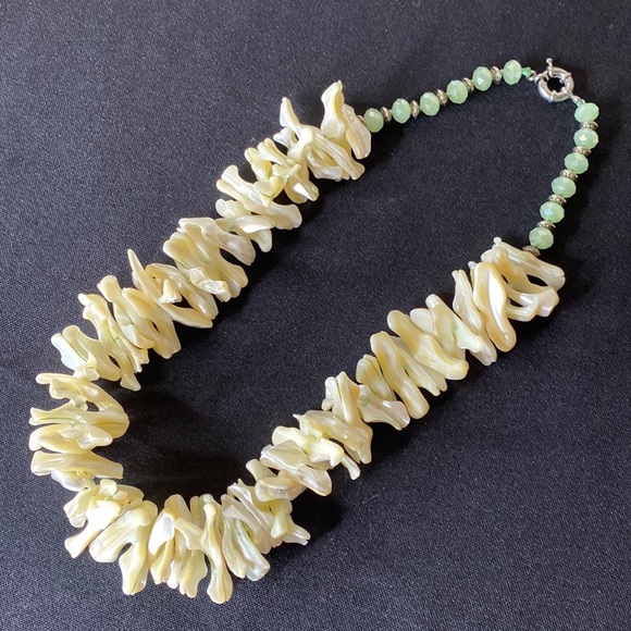 🥀New Arrivals!!!🥀 - Picture 10 of 16